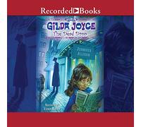Dead Drop (The Gilda Joyce, Psychic Investigator Series) [Import]