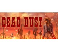Dead Dust (PC)