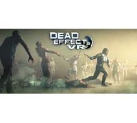 Dead Effect 2 VR (PC)