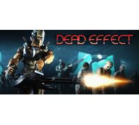Dead Effect (PC)