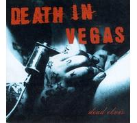 Dead Elvis