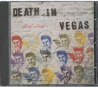 Death in Vegas - Dead Elvis [Import]