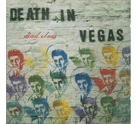 Dead Elvis (US [Import]