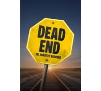 DEAD END