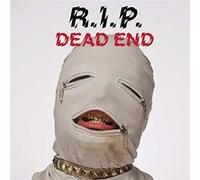 R.I.P. - Dead End [Import]