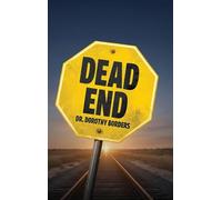 Dead End