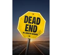 DEAD END