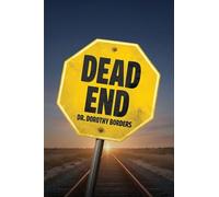 Dead End