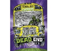 Dead End by Michael Author Dahl Inconnu (Auteur)
