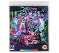 Dead End Drive in [Edizione: Regno Unito] [Import]