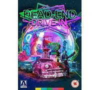 Dead End Drive in [Edizione: Regno Unito] [Import]