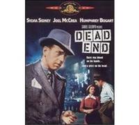 Dead End - DVD Zone 1 G