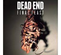 Dead End - Final Feast [Import allemand]