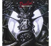 Dead End - Ghost of Romance [Shm] [ ] [Import]