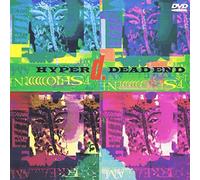Dead End/Hyper d. [Import allemand]