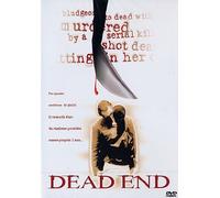 Dead End [Import]