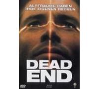 Dead End [Import allemand]