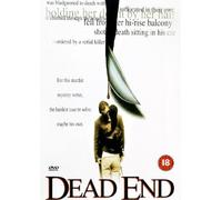 Dead End [Import anglais]
