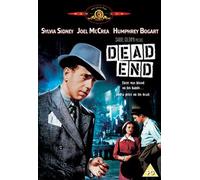 Dead End [Import anglais]