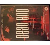Dead End [Import Italien]