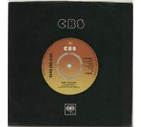 Dead End Kids - Have I The Right 7 : Dead End Kids