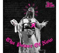 Dead End Kids,the - The Power of Now [Import]