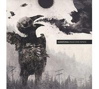 Dead End Kings