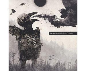 Dead End Kings