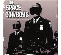 Dead End Streets And Devil's Night