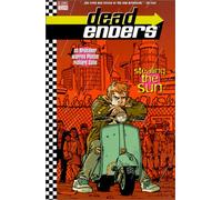 Dead Enders: Stealing the Sun