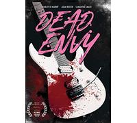 Dead Envy