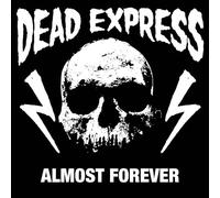Dead Express - Almost Forever