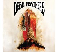 Dead Feathers - All is Lost [Import]