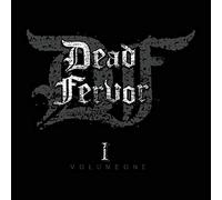 Dead Fervor, Vol. 1