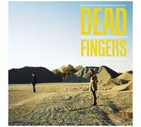 Dead Fingers