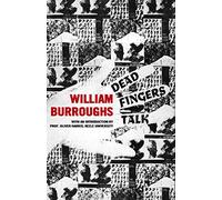 Dead Fingers Talk