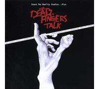 Dead Fingers Talk - Storm The Reality Studios