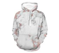 Dead Fish Jumping On The Road