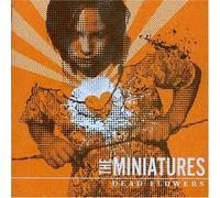 Dead Flowers [Import]