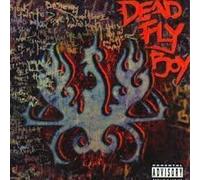 Dead Fly Boy