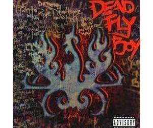 Dead Fly Boy
