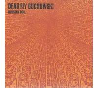 Dead Fly Buchowski - Russian Doll-7" [Import]