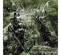 Dead Forgotten