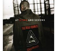 Dead Formats - At Sixes and Sevens