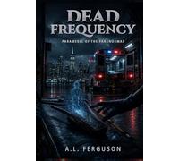 Dead Frequency