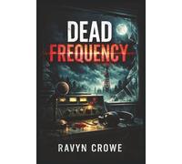 Dead Frequency