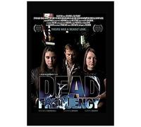 Dead Frequency