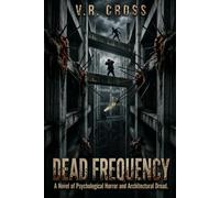 Dead Frequency
