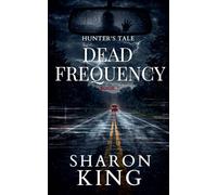 Dead Frequency