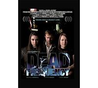 Dead Frequency